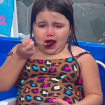 Los câmbios de sociedad con él pasar de los años