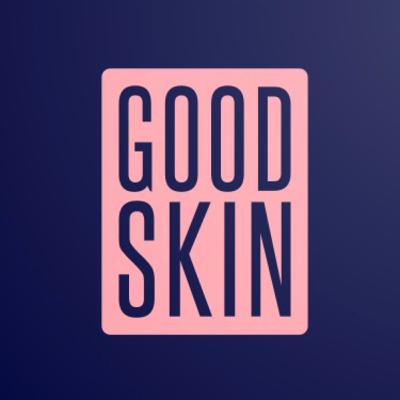 Talk Yo Shit featuring Chaundray: part 2 Talk Yo Shit featuring Chaundray: part 2