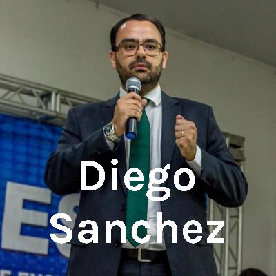 Apresentação Processo Civil