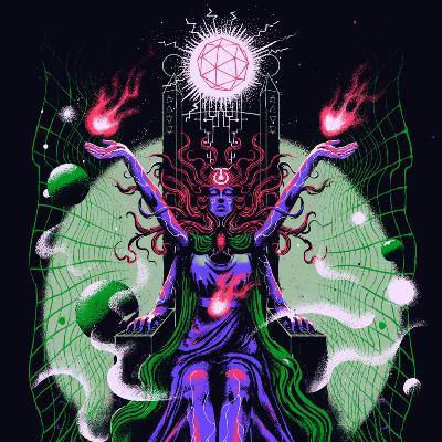 Fantastic Alchemy: Substance Fantastic Alchemy: Substance