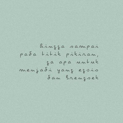 2019, baik sekali ya 2019, baik sekali ya