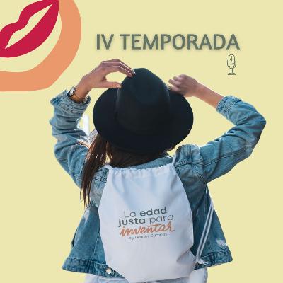 ¿Sufres depresión?, hoy el testimonio de María Remedio | Episodio 35 ¿Sufres depresión?, hoy el testimonio de María Remedio | Episodio 35