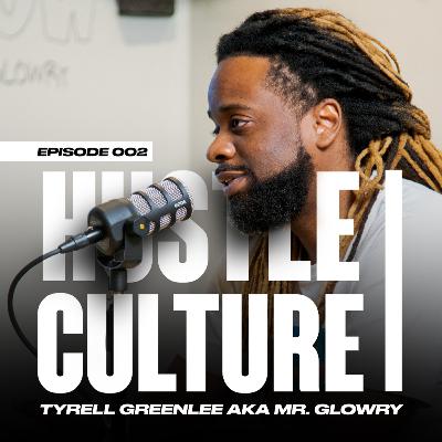 Creating Viral SFX Videos and Growing on Social Media | Hustle Culture 002