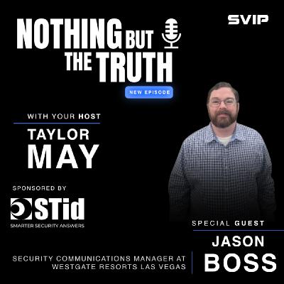 Westgate Resorts | With Jason Boss