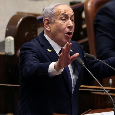 UN Security Council vote: Hamas rejects US-drafted Gaza 'peace resolution' UN Security Council vote: Hamas rejects US-drafted Gaza 'peace resolution'