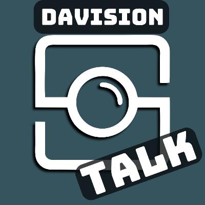 TECHTALK, Q&A & CREATORS SUMMIT 2025 - LIVE TALK MIT PAULE PORTER