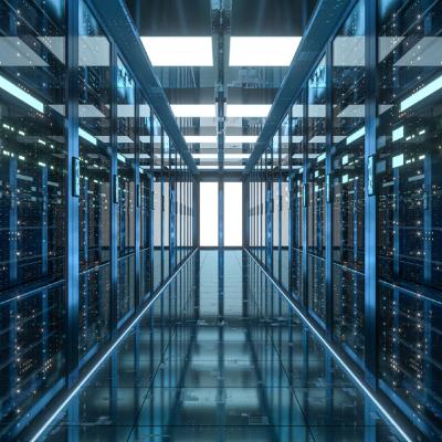 大马数据中心爆发期！投资者「最全宝典」在此