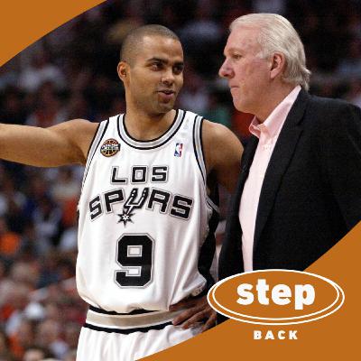 Les grands joueurs font-ils forcément de grands coaches ?