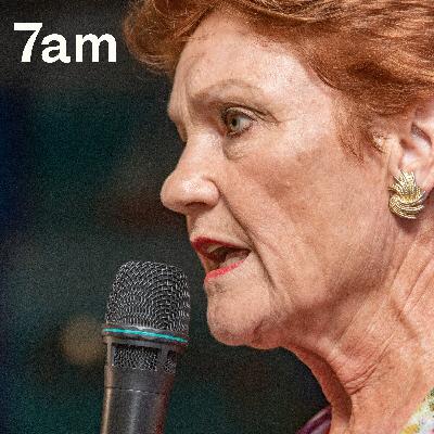 The new One Nation voters