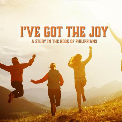 Settle It! - I’ve Got The Joy 12 - (S6,E23) Settle It! - I’ve Got The Joy 12 - (S6,E23)