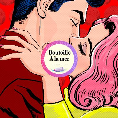 Sexe et couple, les inséparables ? Vos témoignages.