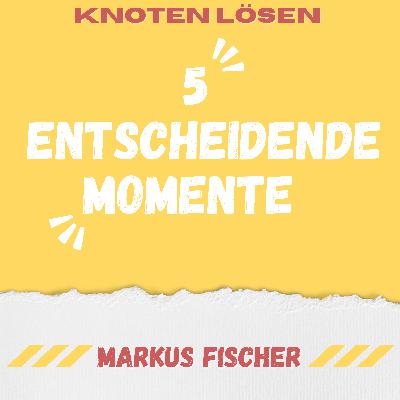 Die 5 Gründe, warum Du Gewaltfreie Kommunikation anwenden solltest