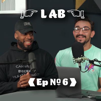 Life as Believers | Season 2 Episode 6 Life as Believers | Season 2 Episode 6