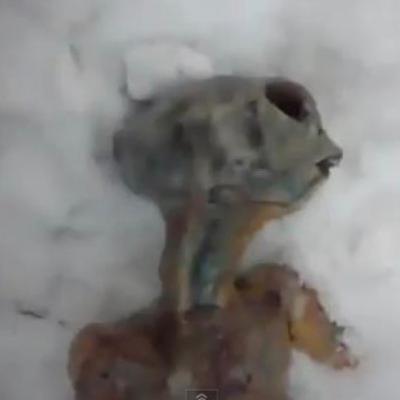 The Russians Are Trying To Stop Our Recordings!??!!!? (NOT CLICKBAIT)