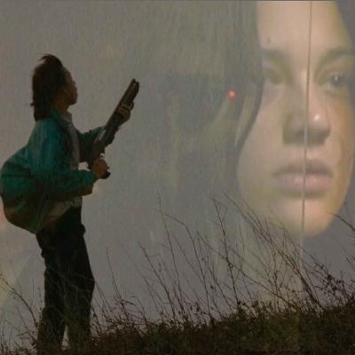 Episode 18: Scarlet Diva (2000, Asia Argento), and Dust of Angels (1992, Hsu Hsiao-Ming)