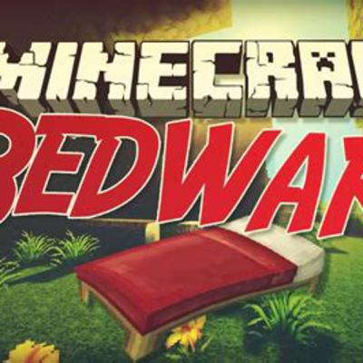 Minecraft Bedwars auf Profibasis 😂 Minecraft Bedwars auf Profibasis 😂