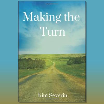 Kim Severin – Author and Study Group Leader, A Course in Miracles (ACIM) Kim Severin – Author and Study Group Leader, A Course in Miracles (ACIM)