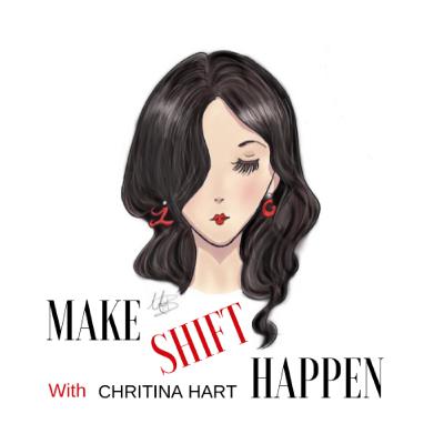 Welcome To MAKE SHIFT HAPPEN Welcome To MAKE SHIFT HAPPEN