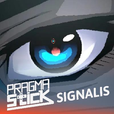 Signalis