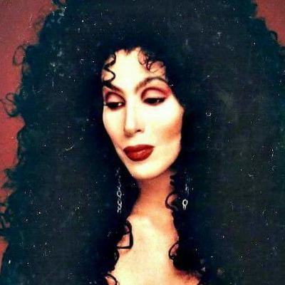 EpisodeFour- Elgin Kenna