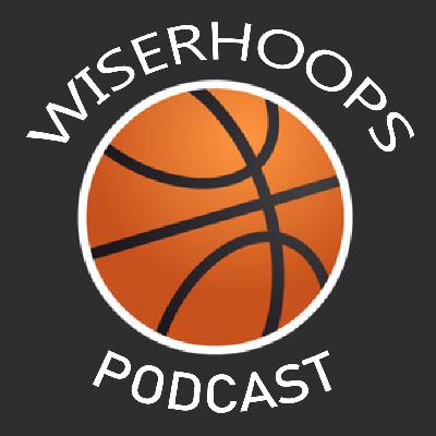 Adding An NBA Expansion Team And How It Would Work - WiserHoops Podcast Adding An NBA Expansion Team And How It Would Work - WiserHoops Podcast
