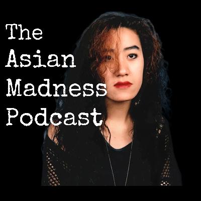 USA Unsolved 15 (MN) - Hang Lee