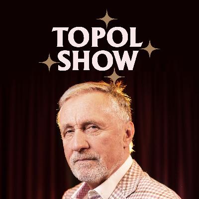 Planeta hoří, ty vole! Mě starý taky sr*li, ale dnes klimaaktivisti jen ničí a zaklínají se přitom ochranou člověka
