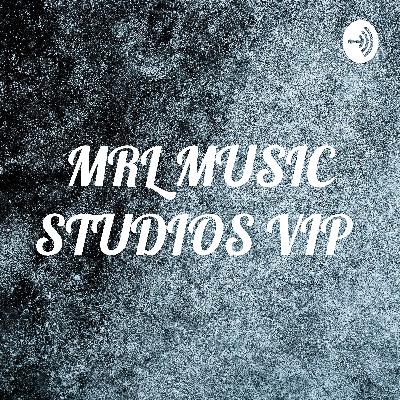 MRL MUSIC STUDIOS VIP  (Trailer)