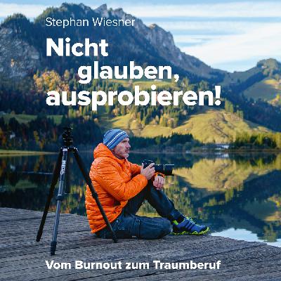 #007 Das 365 Tage Projekt #007 Das 365 Tage Projekt