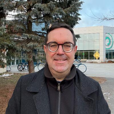 November 29: CARDELREC-Goulbourn turns 25