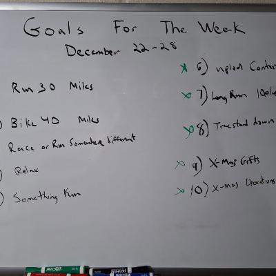 S4E146 Week In Review December 22-28