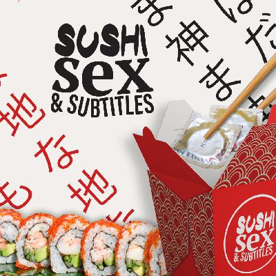 Sushi, Sex, and Subtitles | Part 6 | How Do I Tell My Spouse That?
