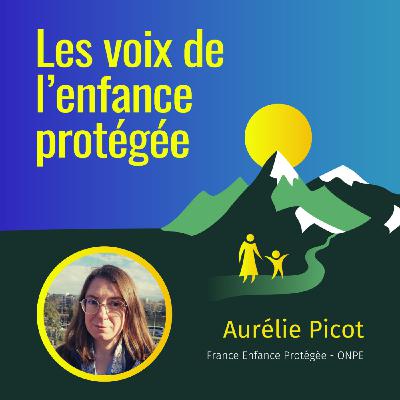 S1E3 Quelle scolarité pour les enfants protégés? Avec l'ONPE