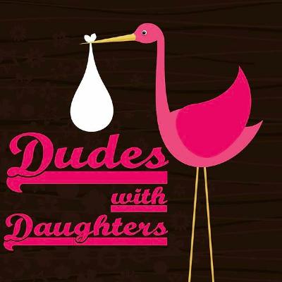 Ep. 54 - Potty Training Progress