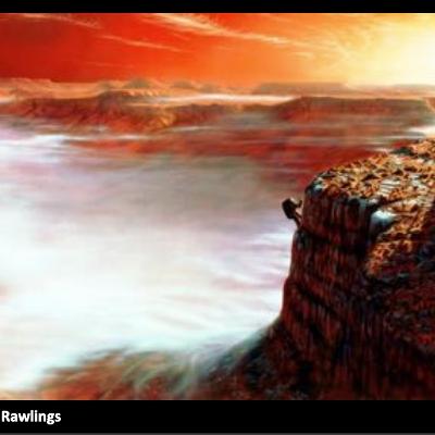 Navigating Complexity - NASA Navigating Complexity - NASA