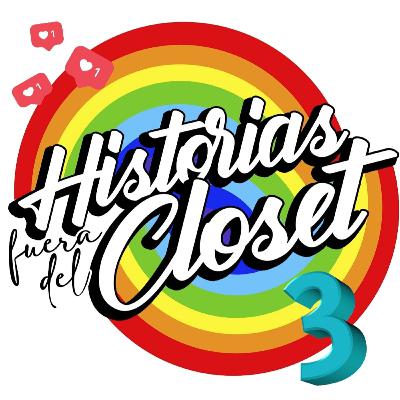 Historias fuera del closet: cap. 3-Benditas Mujeres Historias fuera del closet: cap. 3-Benditas Mujeres