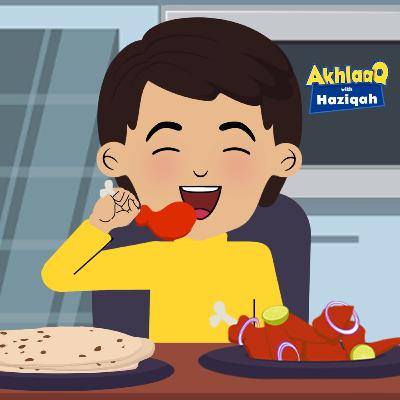 Family Dinner Family Dinner