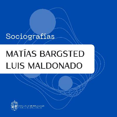 Elecciones y encuestas de opinión Elecciones y encuestas de opinión