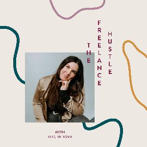 Alisha answers your burning questions