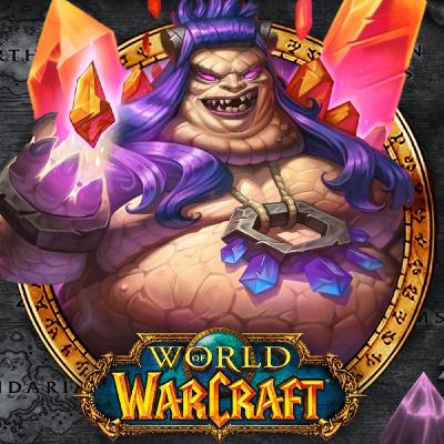 Terrazana, czyli Therazane Terrazana, czyli Therazane