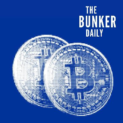 InFocus with TLANZ - Episode #5 with Samira Taghavi