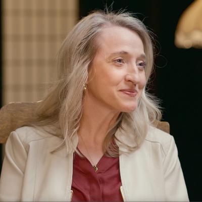 Latter-day Profiles | Season 52 | Episode 1 | Jenet Erickson | Associate Professor of Religious Education at Brigham Young University