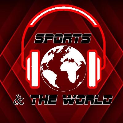 Stafford and the Rams and What it Means to be a Wrestling Fan