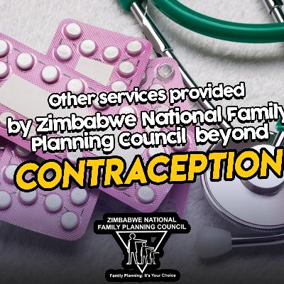 ADOLESCENTS SEXUAL REPRODUCTIVE HEALTH