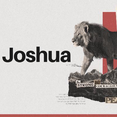 Faithful Obedience