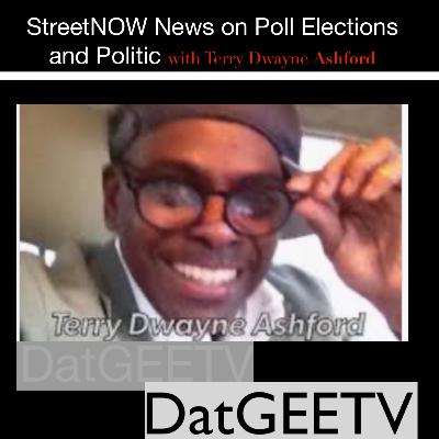 CVS Employees Stole Phone