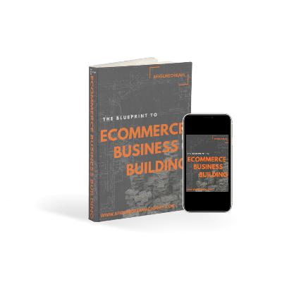 8 Figure Dream’s B.E.B.B. eBook