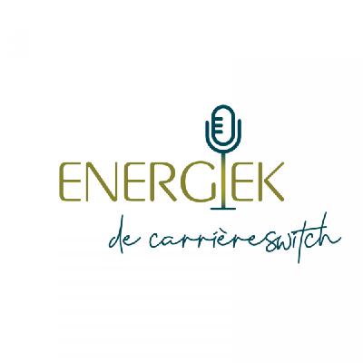 De carrièreswitch - Interview met Lieve Moors Insolita De carrièreswitch - Interview met Lieve Moors Insolita