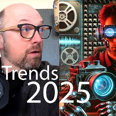 Top 25 Video Ideas for YouTube in 2025 Top 25 Video Ideas for YouTube in 2025