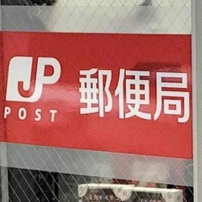 11月5日 12時のAI編集長ピックアップニュース